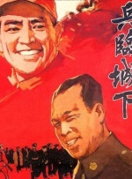 91国内揄拍国内精品对白不卡